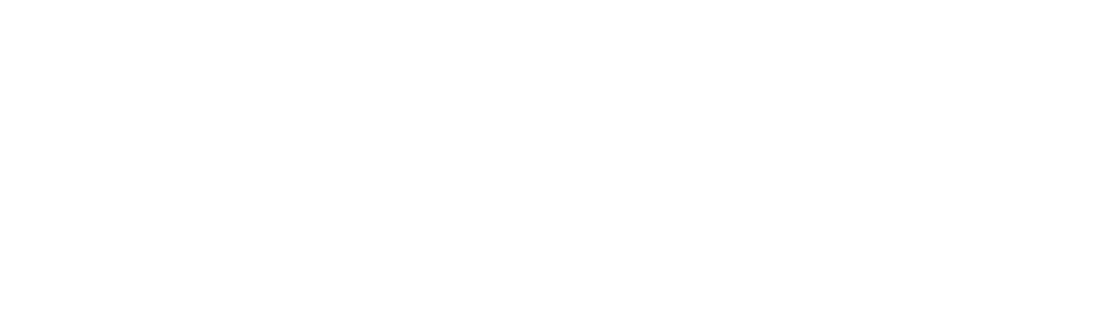Fogarty
